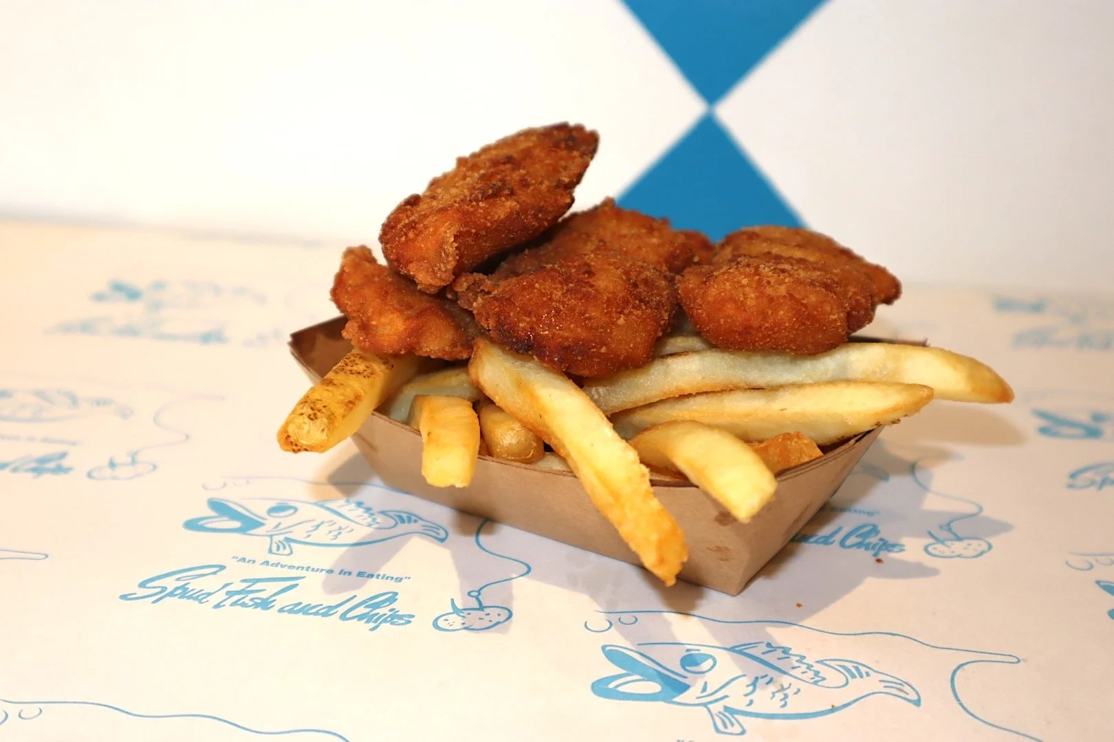 Oysters and CHips edited.JPG