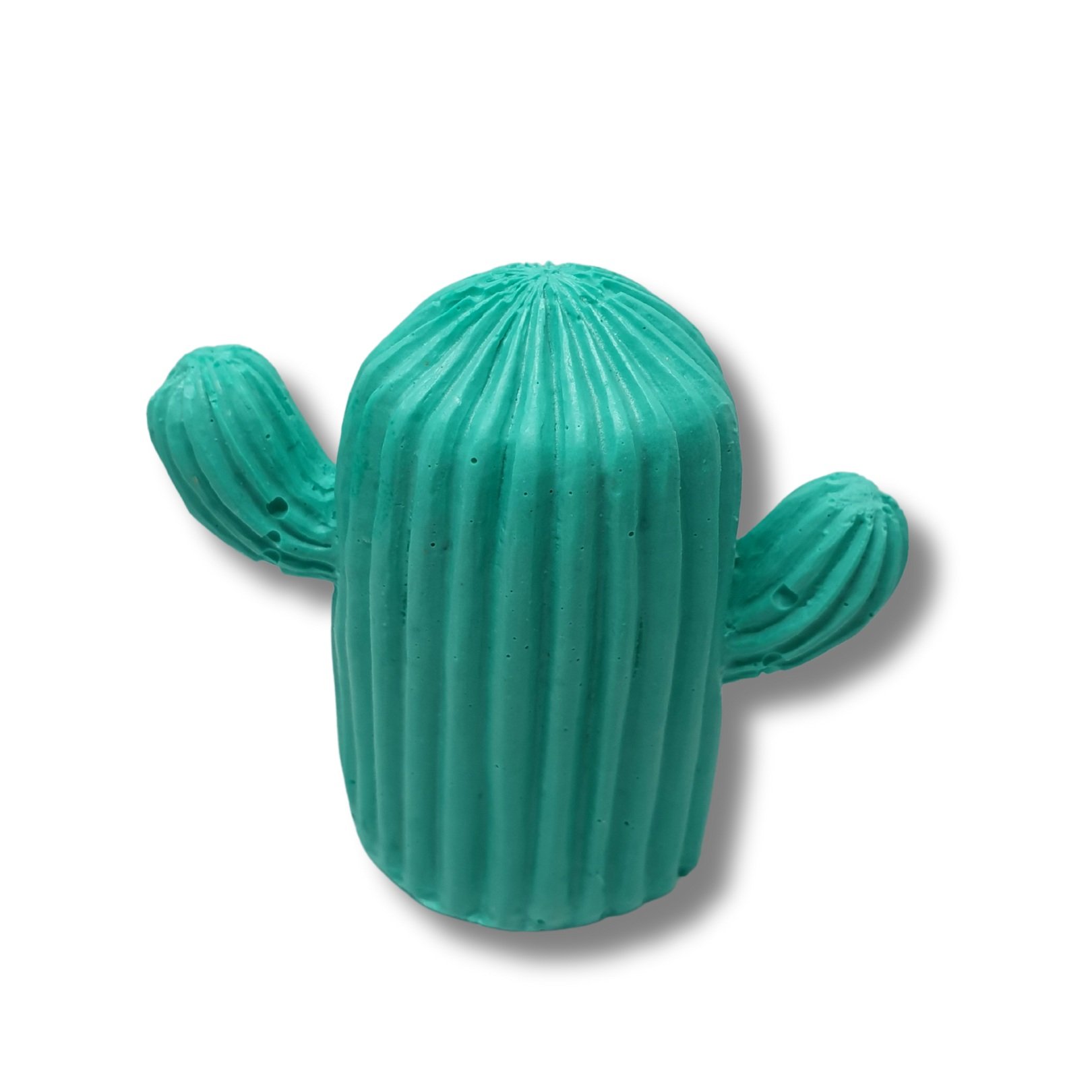 54.jpg