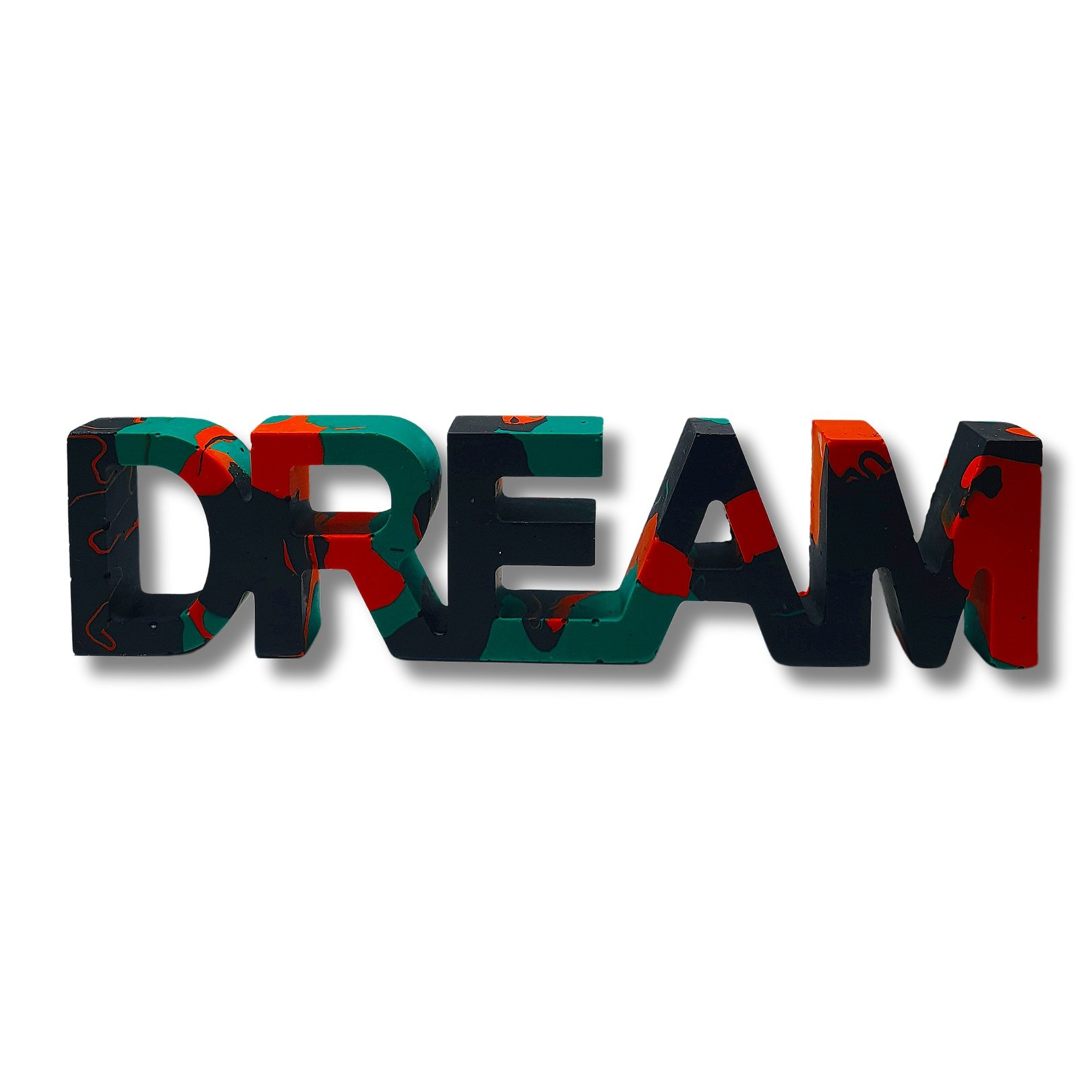 Untitled+design+%287%29.jpg