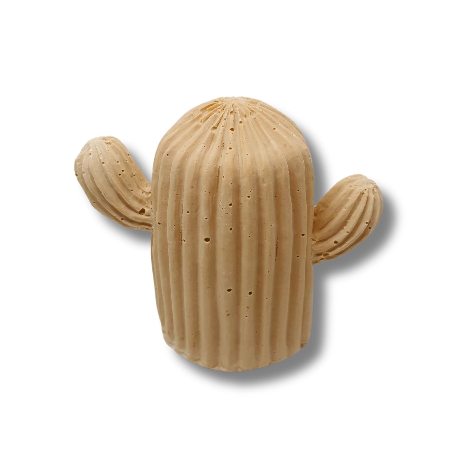53.jpg
