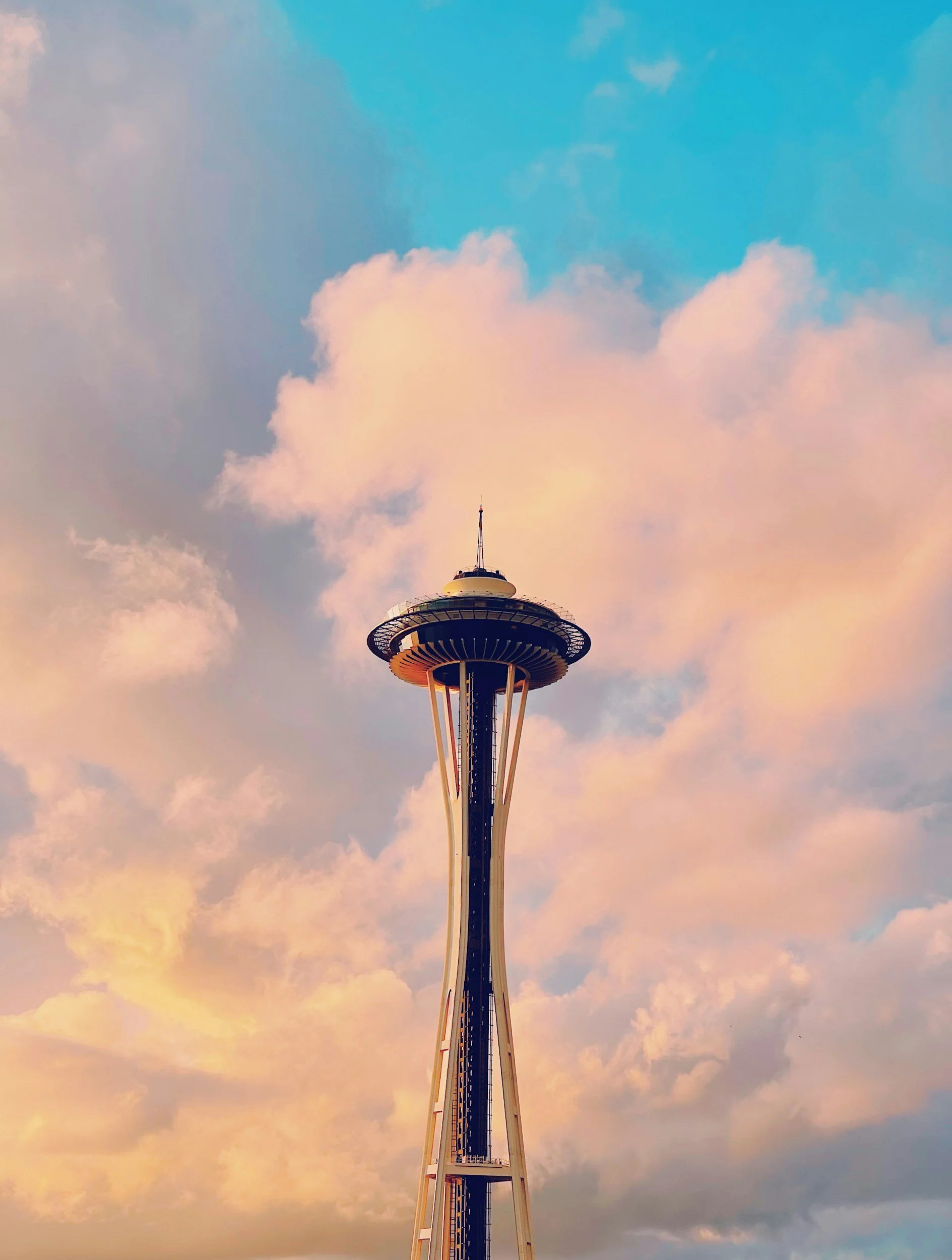 Seattle