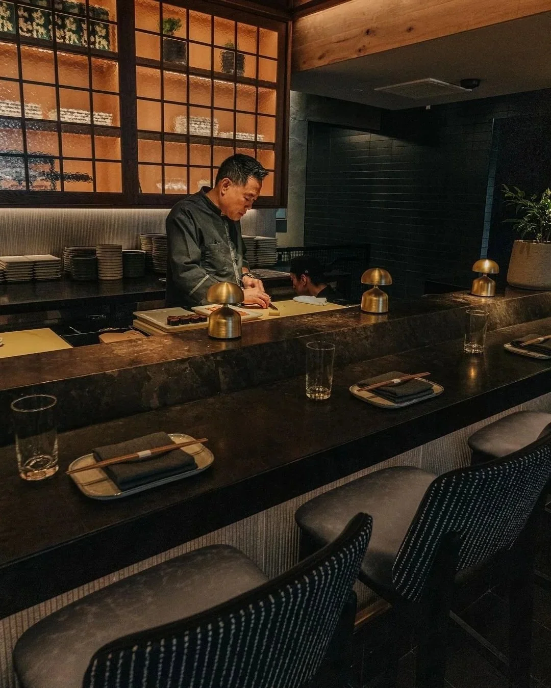 Sushi+San+-Lincoln+Park-+Chicago-Vulcano+Ash.jpg