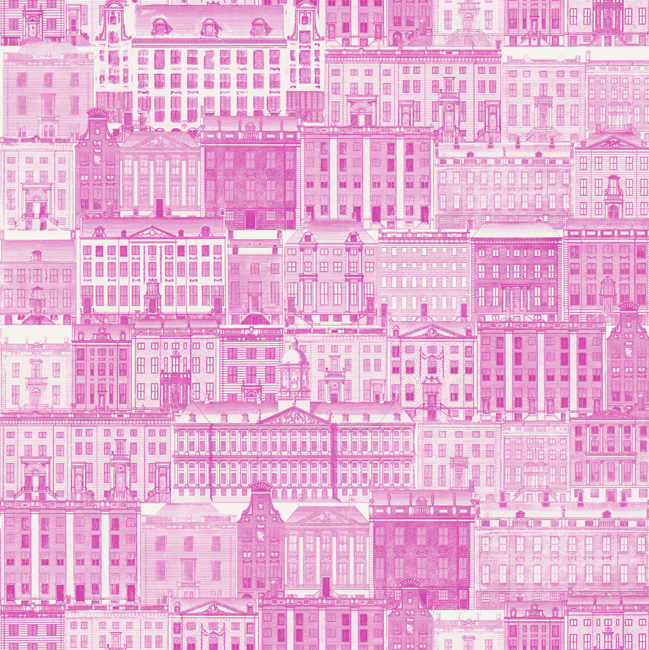 21961577 Houses - Pink on Cream (1).png