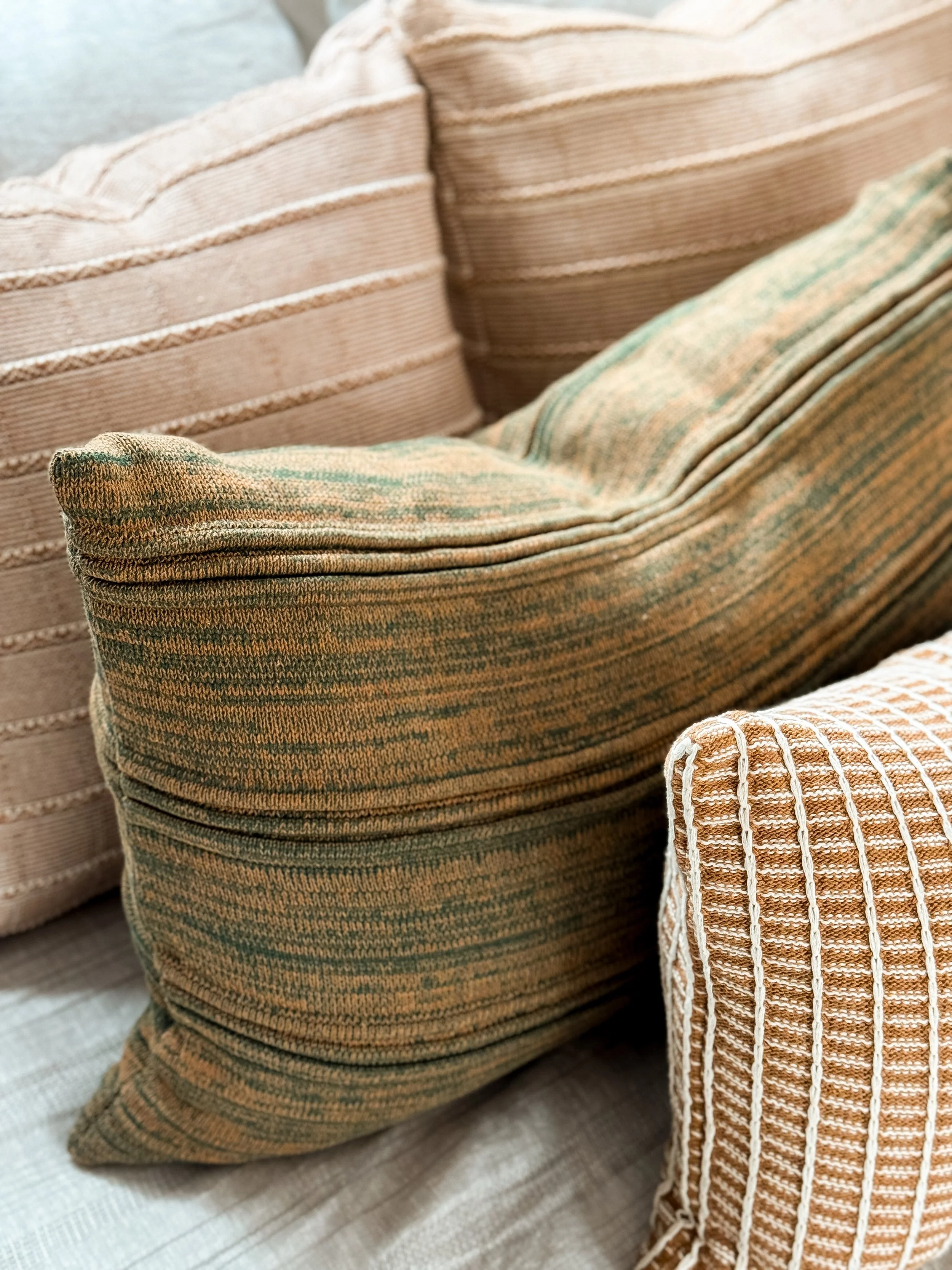 Blaanks x Cedar Bound-010.JPG