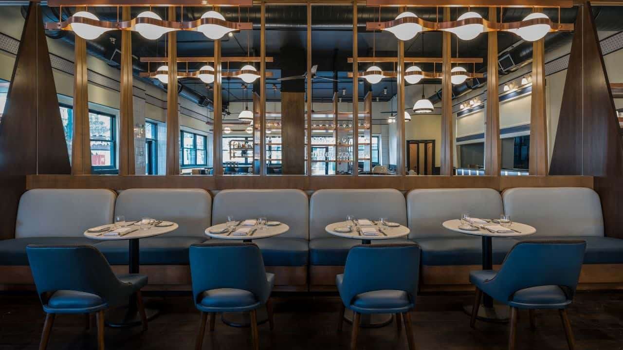 662951553d3fc0f027019921_194-dining-room-1.jpeg