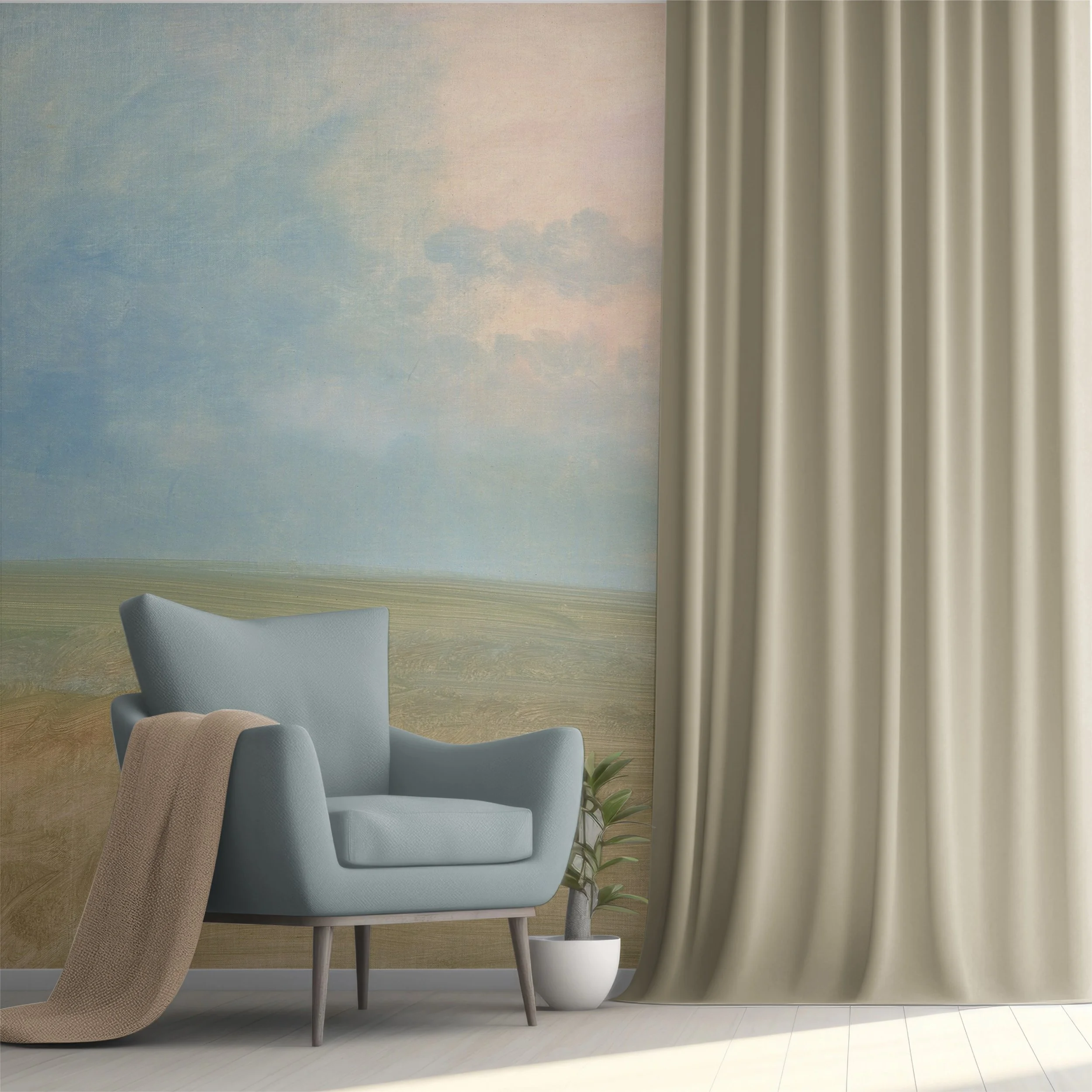 design-01ks5q8p7x-1779382511.jpg