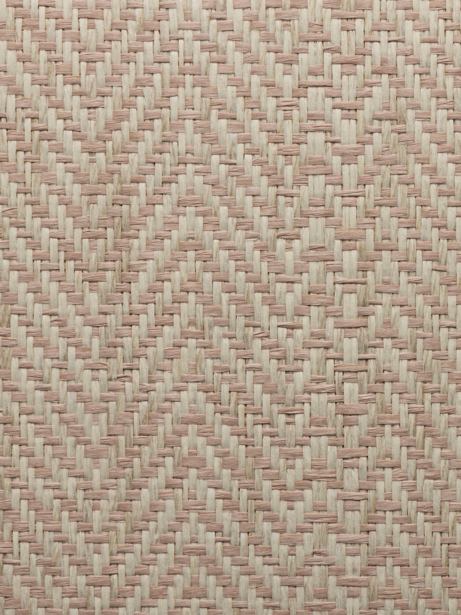 WP7573.jpg