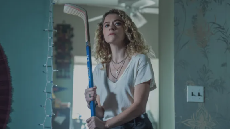 ‘Maximum Pleasure Guaranteed’ Sets Apple TV Premiere Date; Brandon Flynn &amp; Murray Bartlett Join Cast