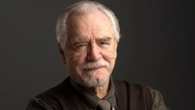 Brian Cox Cast In ‘Dexter: Resurrection’ Season 2: The New York Ripper Unmasked