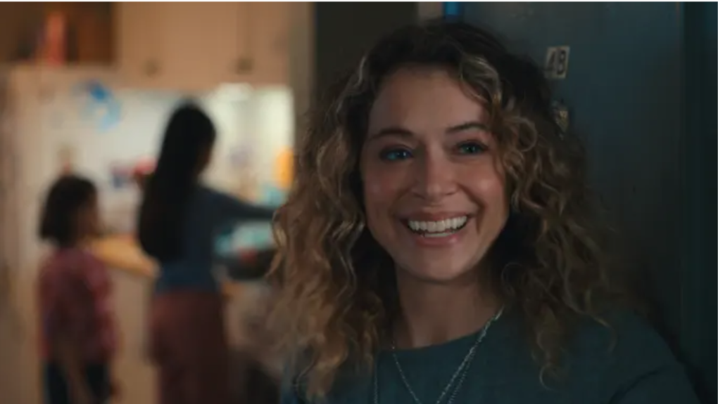 ‘Maximum Pleasure Guaranteed’ Boss David J. Rosen On That Finale Cliffhanger &amp; Hopes For A Season 2