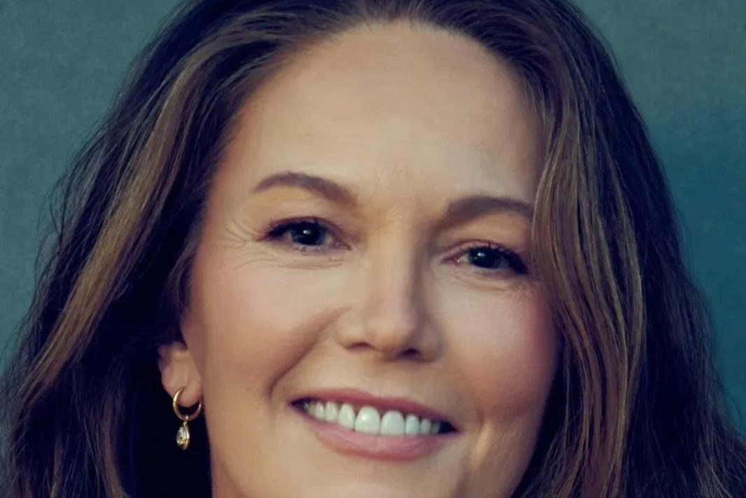 Diane Lane Joins Li Jun Li in Hulu Limited Series ‘Victoria’