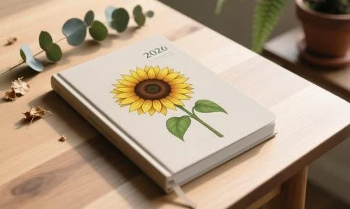 SET PREDAVANJA TONA JANSENA – 2026.      Savremeni integrativni pristup u homeopatiji