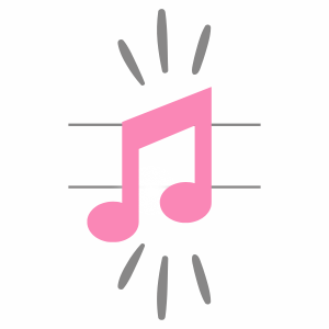 Favicon Logos (3).png