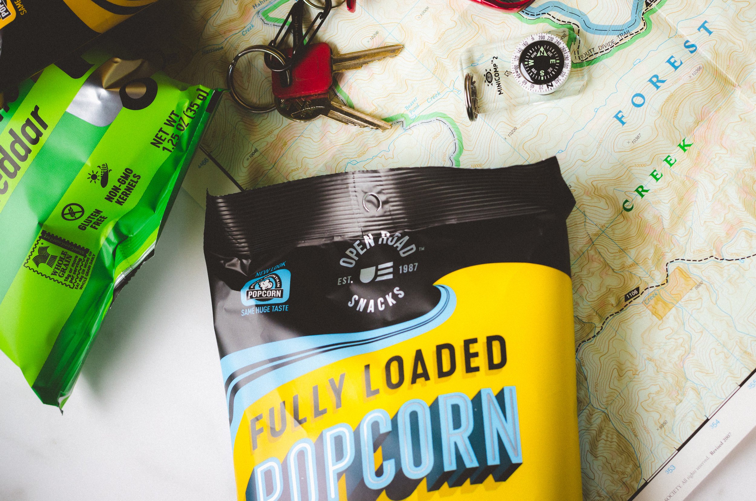 Fully-loaded-Popcorn-Freelo-Design-Packaging-Boulder-04.jpeg