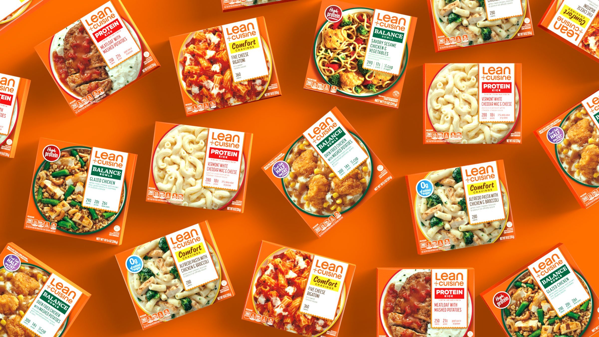 LeanCuisine_CaseStudy_FinalAsset_2.jpg