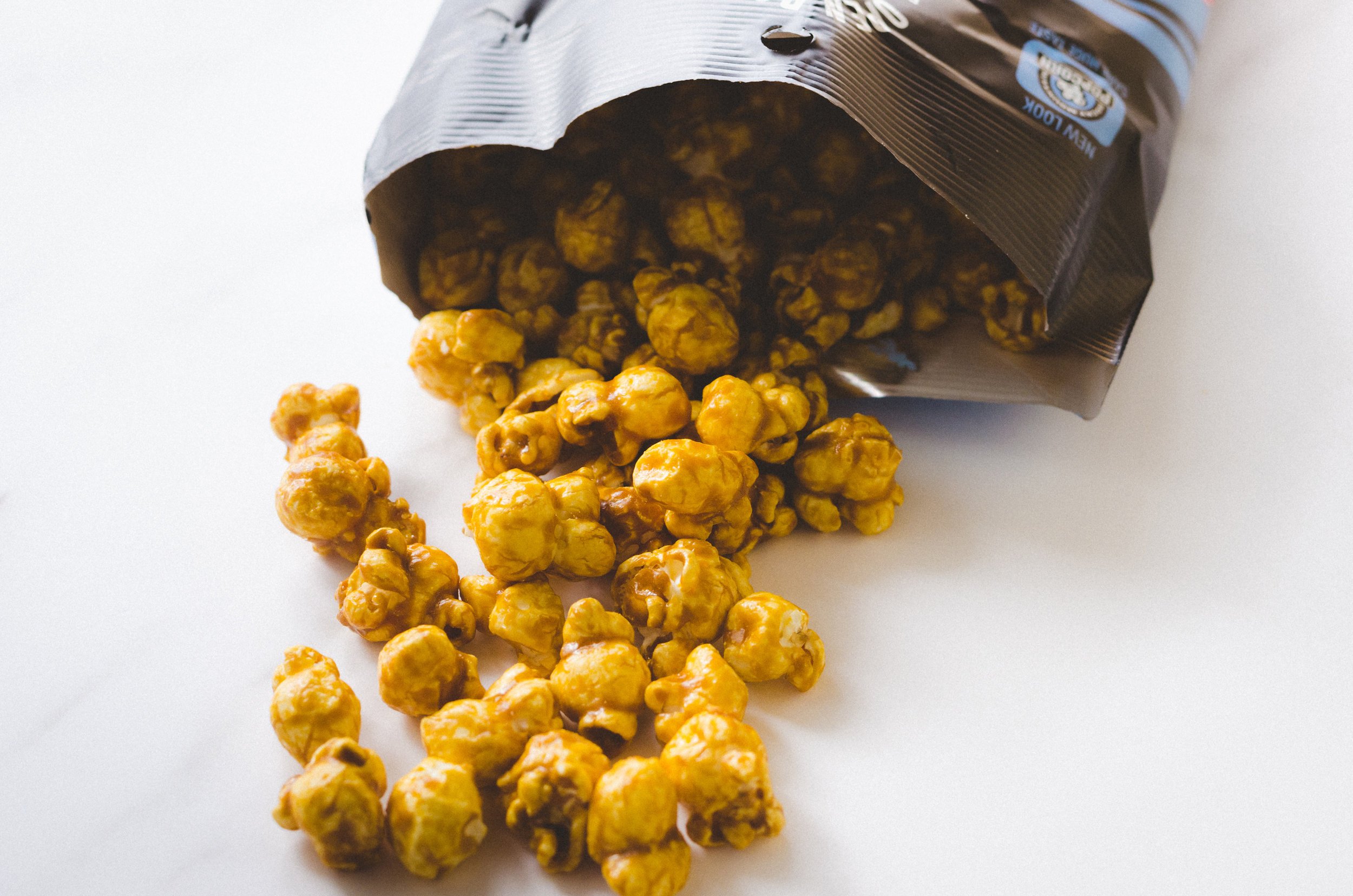 Fully-loaded-Popcorn-Freelo-Design-Packaging-Boulder-09.jpeg