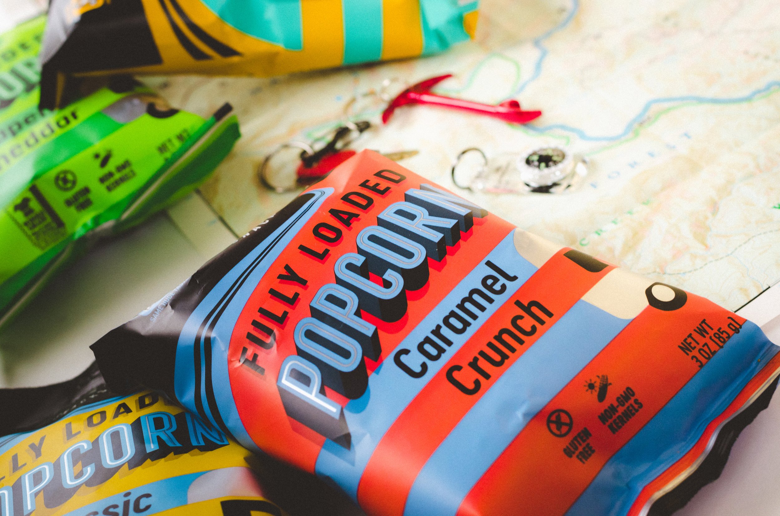 Fully-loaded-Popcorn-Freelo-Design-Packaging-Boulder-07.jpeg