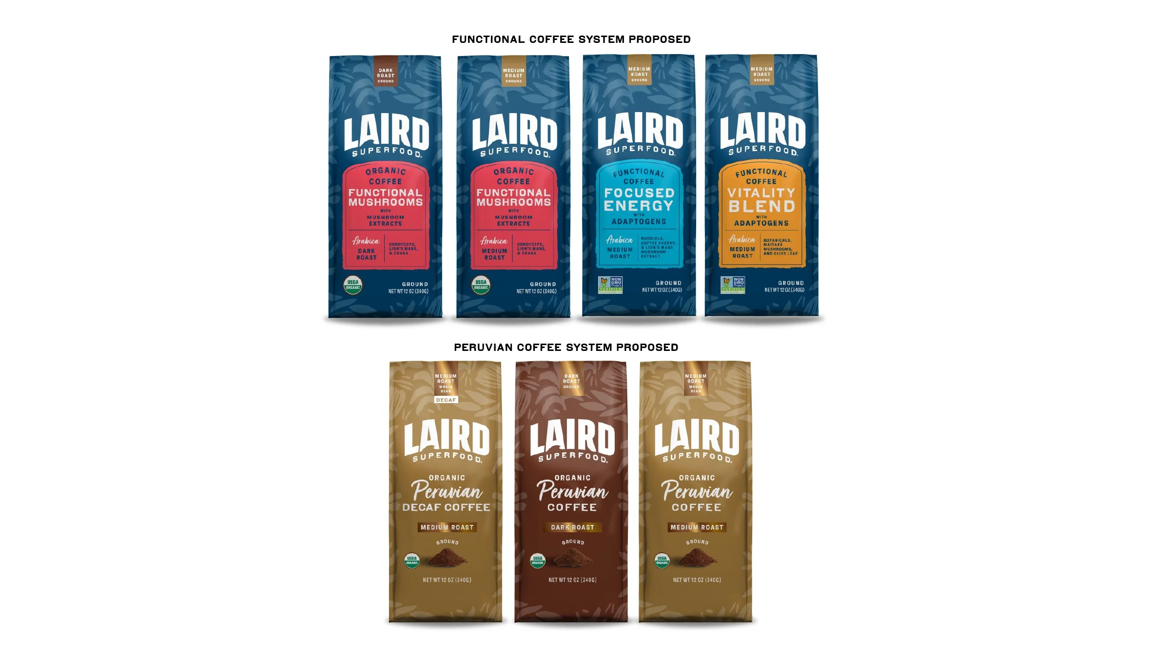 Laird-comps-01-01.jpg