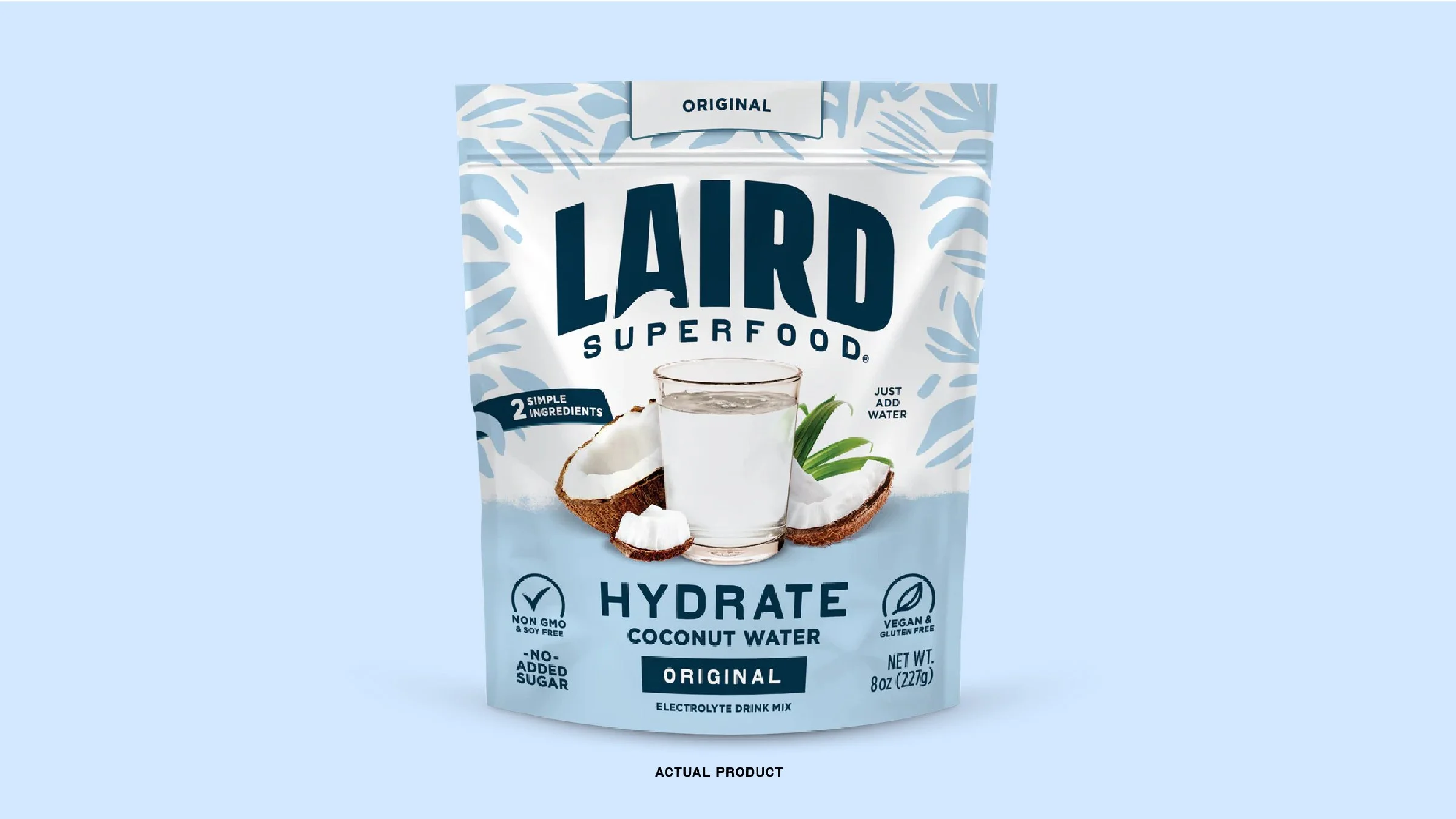 Laird-comps-01-03.jpg