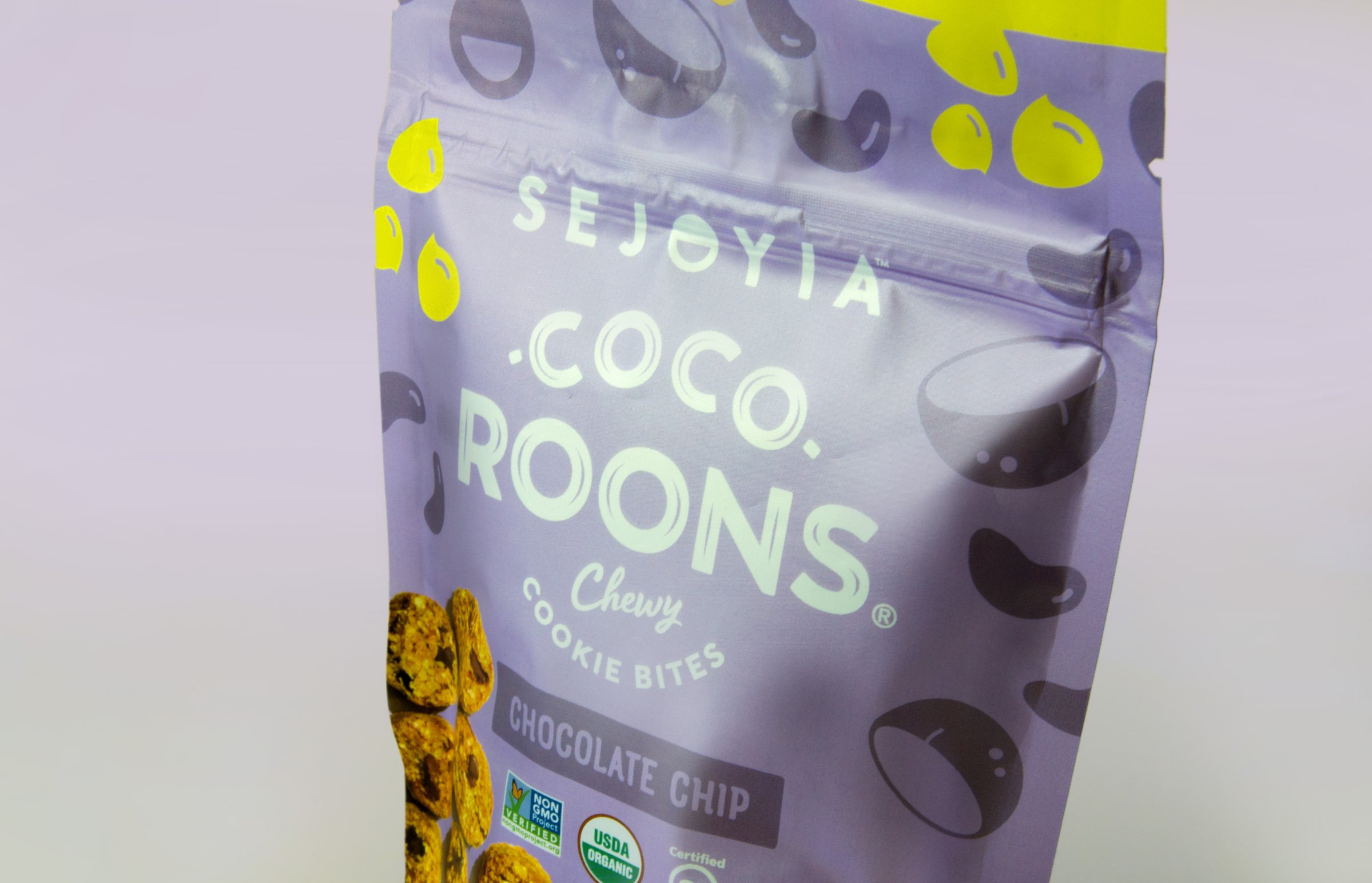 Coco-Roons-Freelo-Design-Packaging-Denver-Boulder-01.jpeg