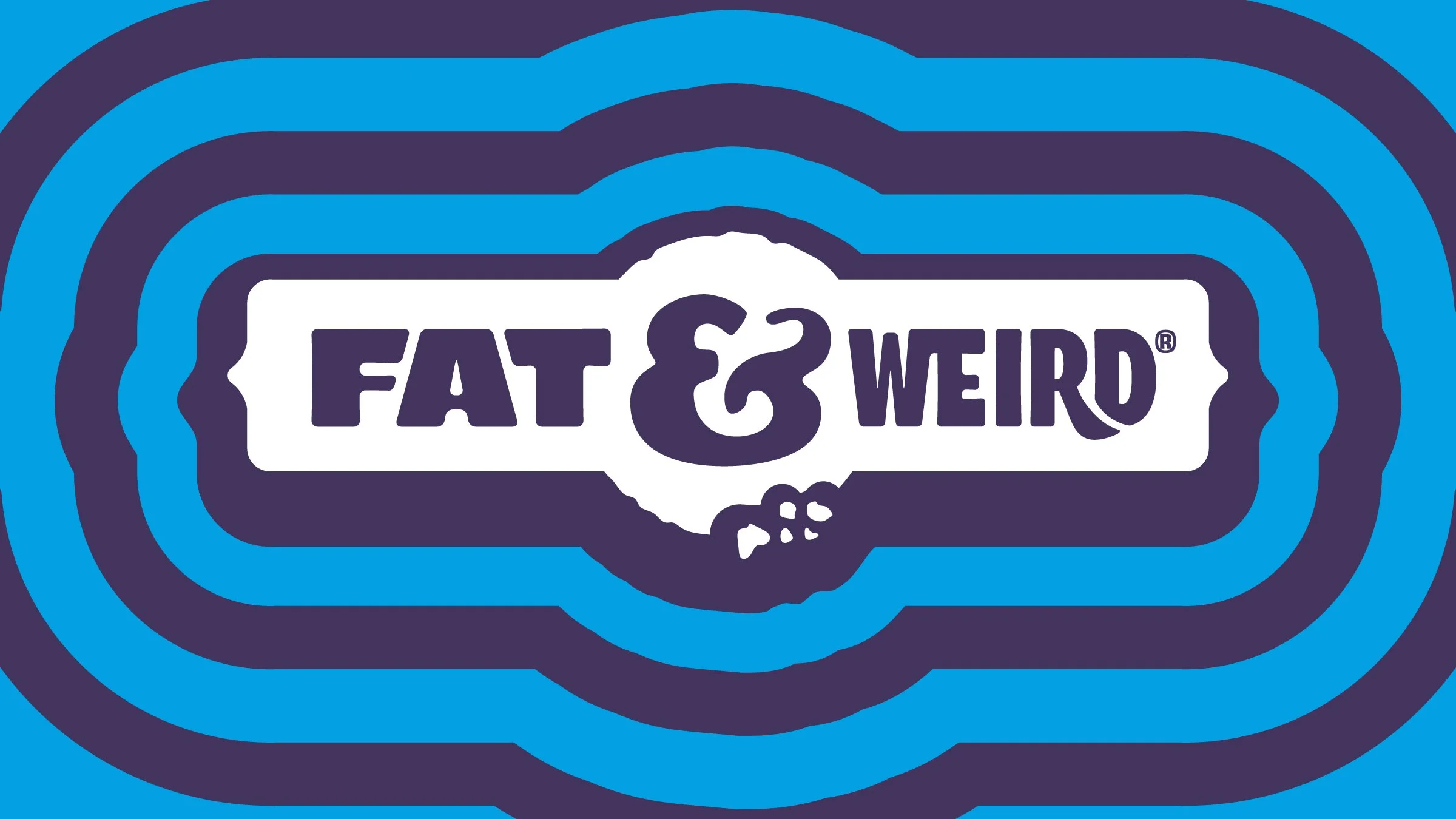f&w-comps-01.jpg