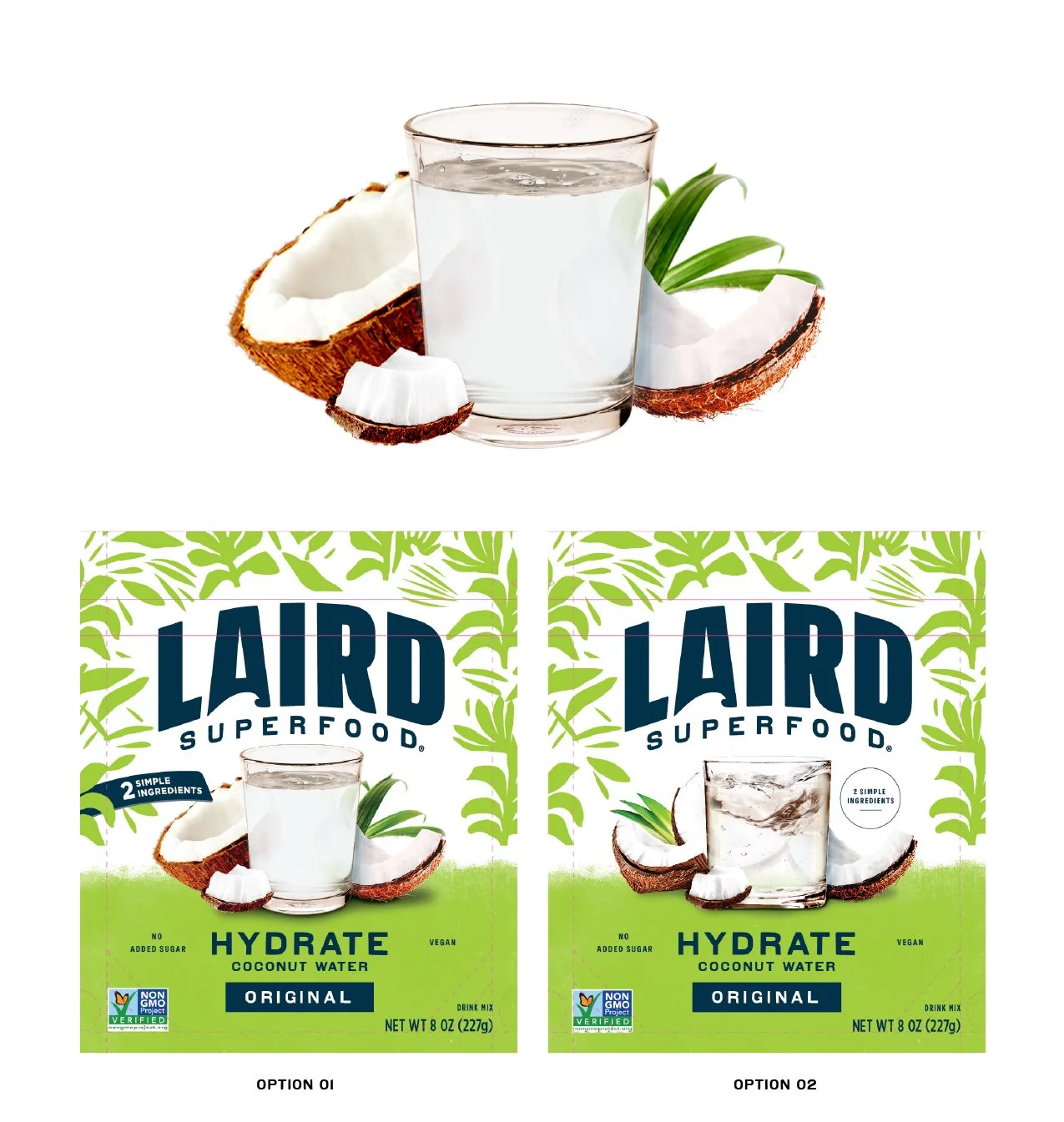 Laird-comps-01-01.jpg