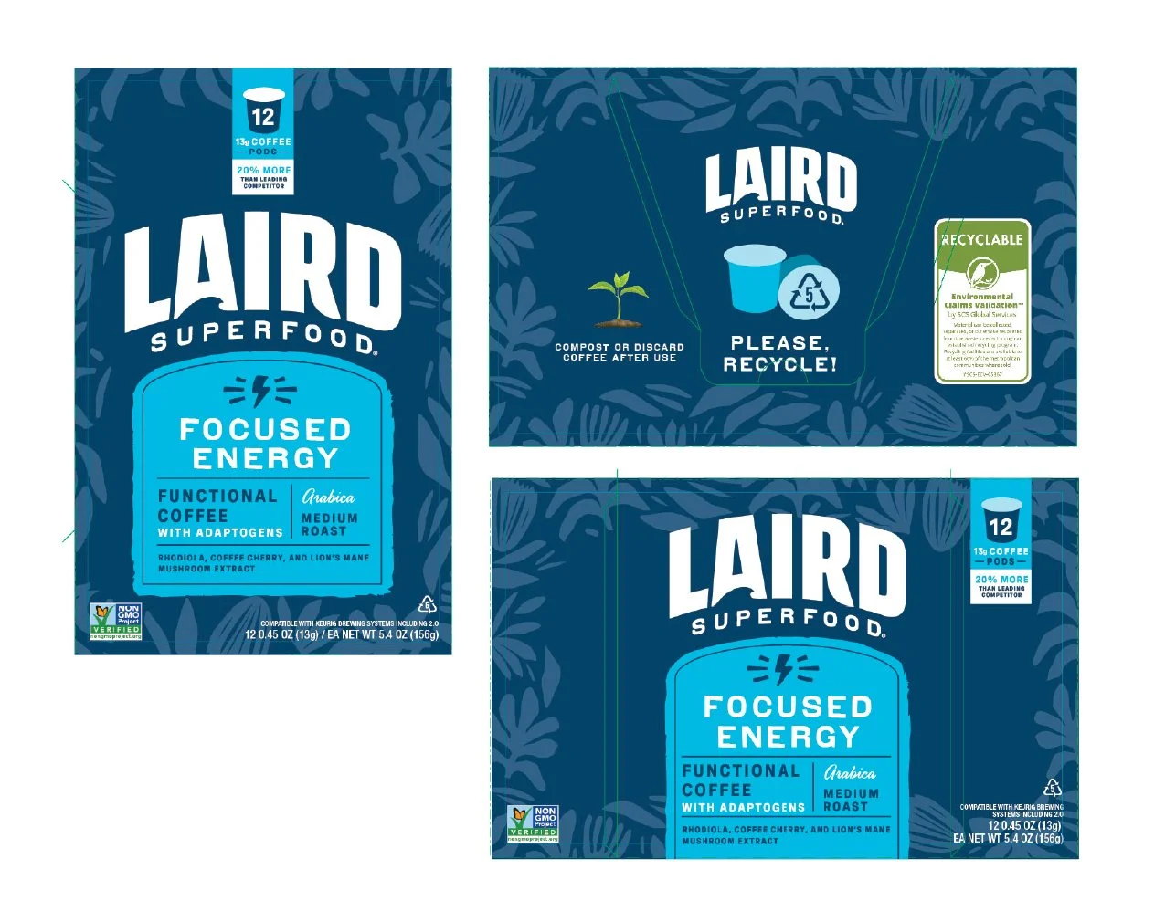 Laird-comps-01-02.jpg
