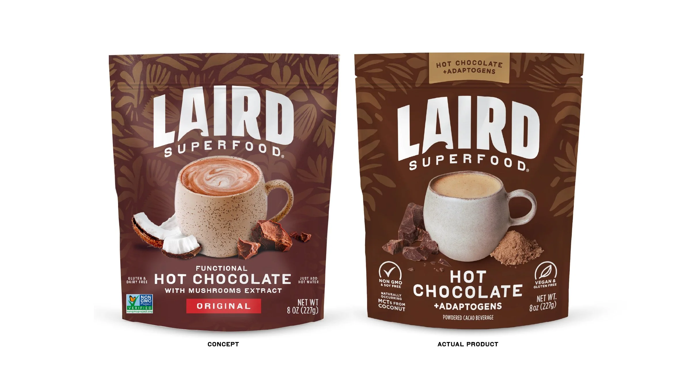 Laird-comps-01-05.jpg