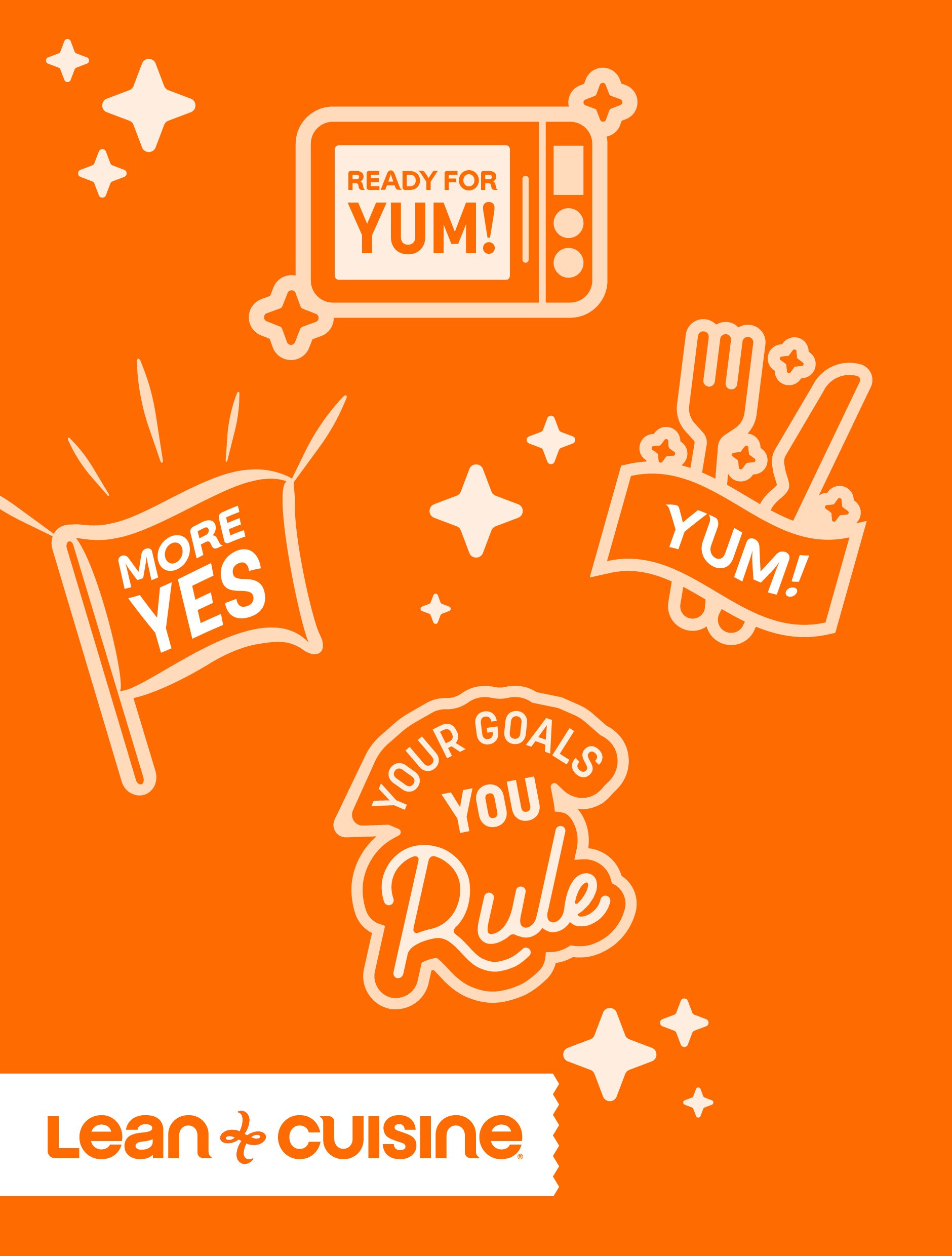 lean-cover-stickers-slides-02.jpg