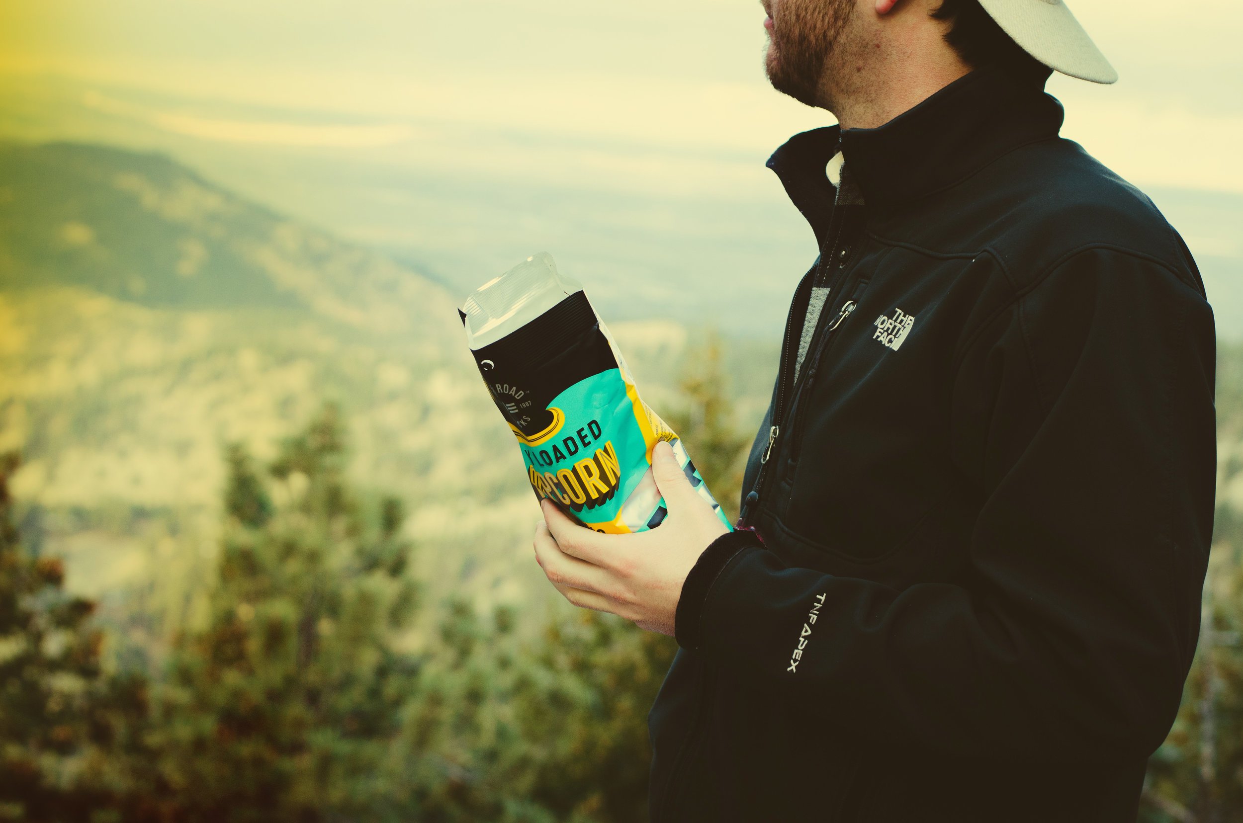 Fully-loaded-Popcorn-Freelo-Design-Packaging-Boulder-10.jpeg