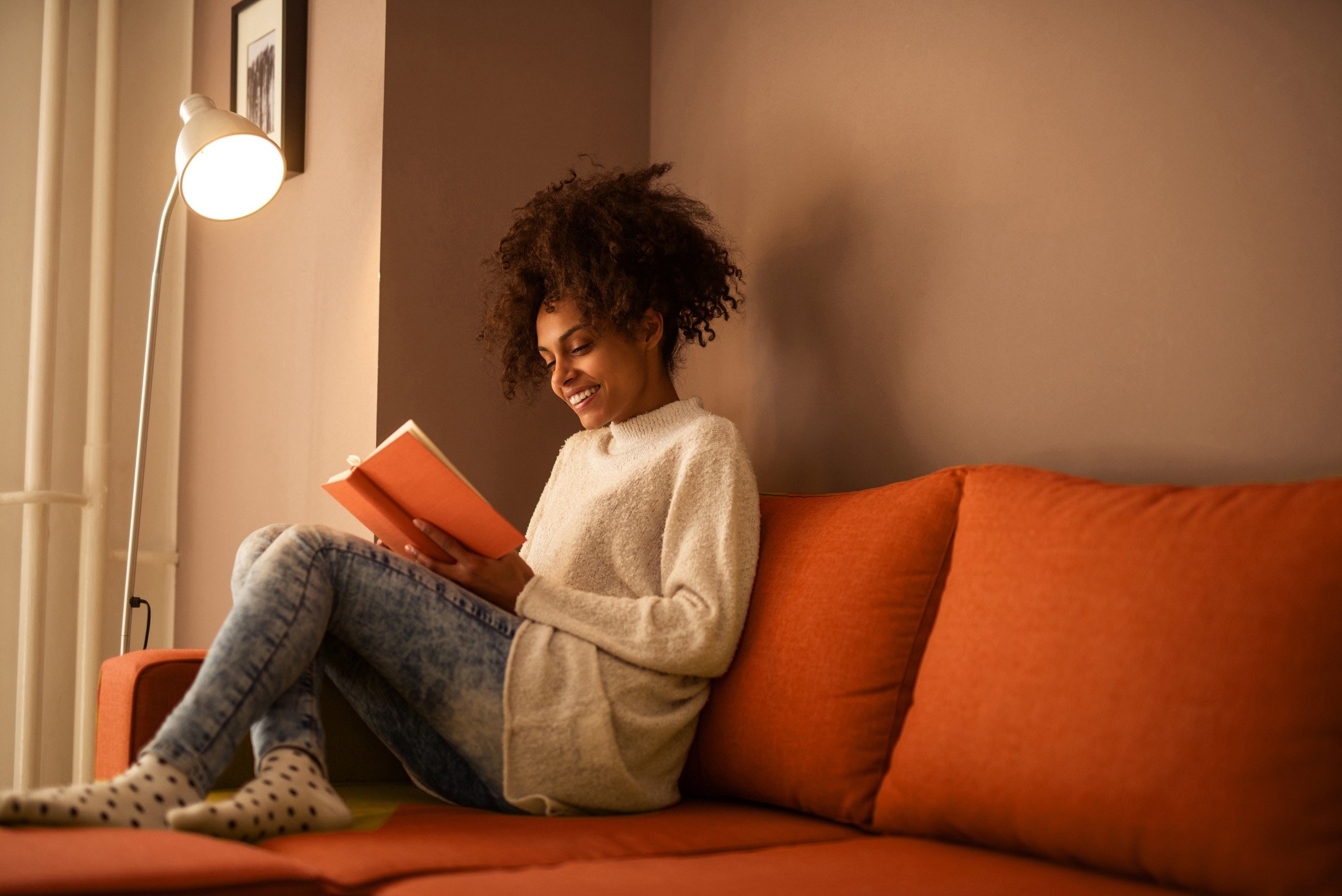 GettyImages-1139897375-orange.jpg