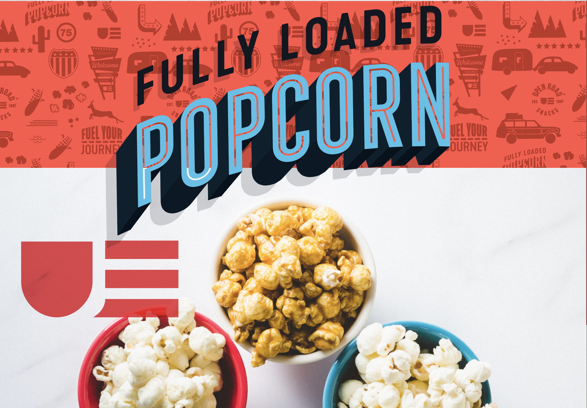 Fully-loaded-Popcorn-Freelo-Design-Packaging-Boulder-03.png