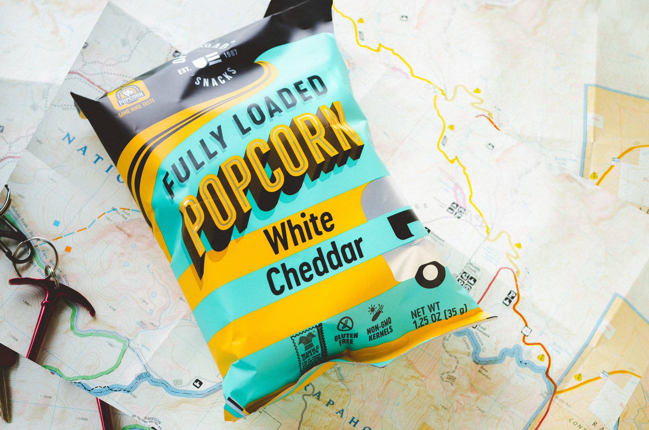 Fully-loaded-Popcorn-Freelo-Design-Packaging-Boulder-02.jpeg