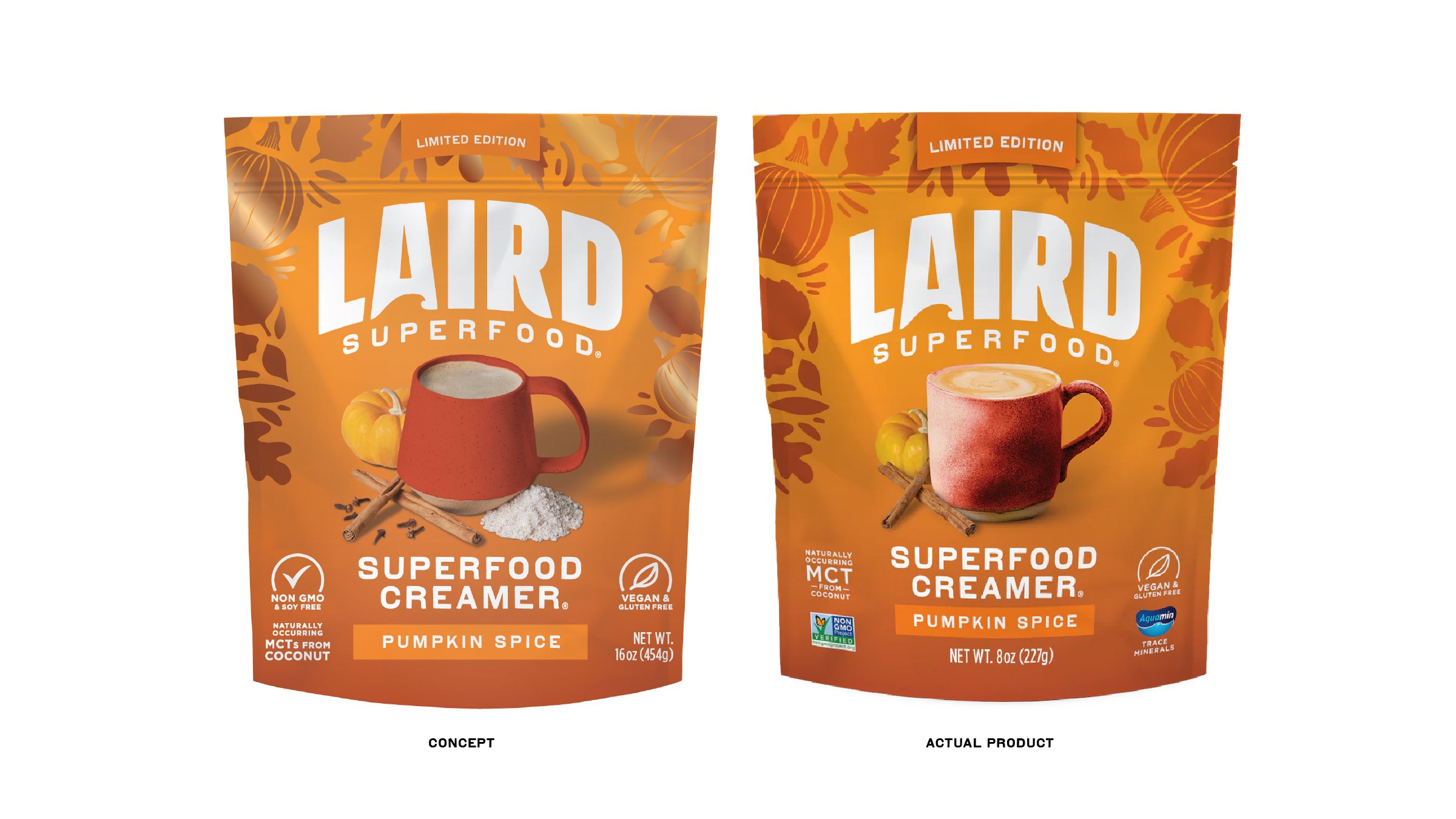 Laird-comps-01-06.jpg