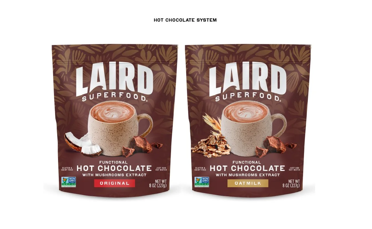 Laird-comps-01-06.jpg