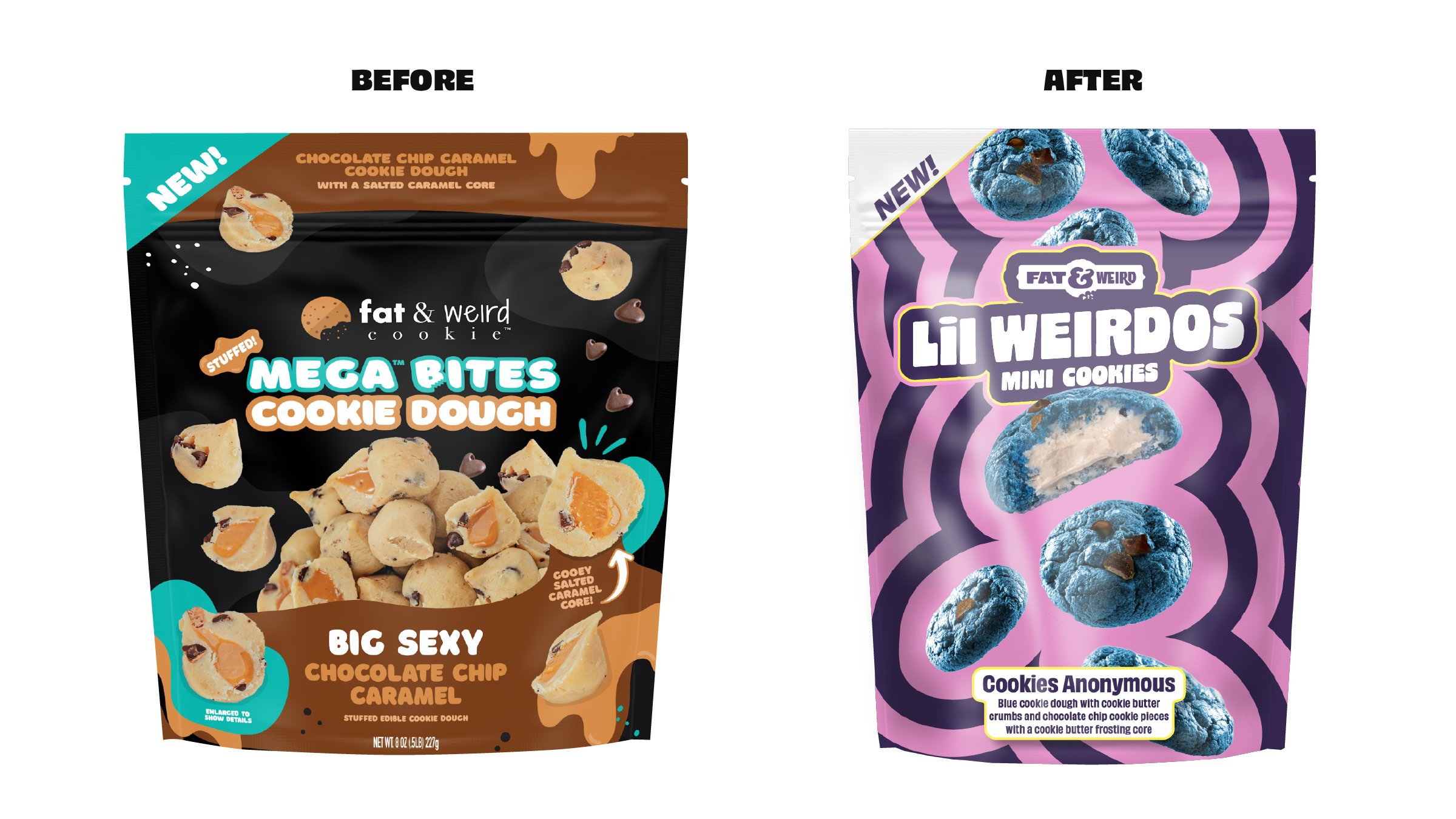 f&w-comps-10.jpg
