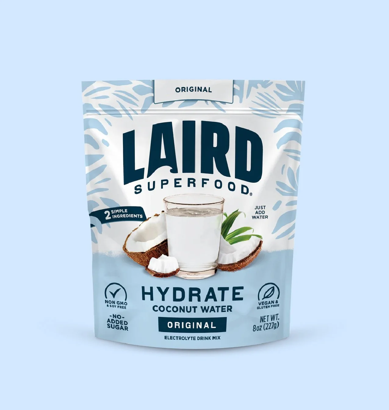 Laird-comps-01-04.jpg