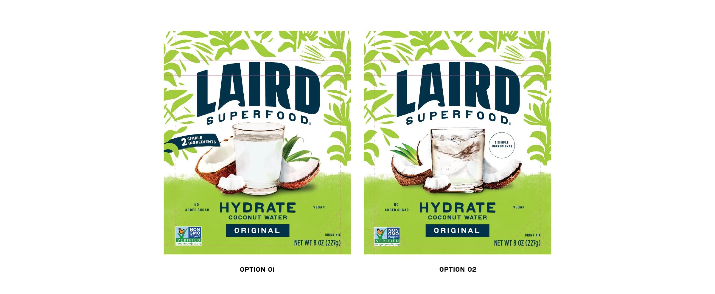 Laird-comps-01.jpg