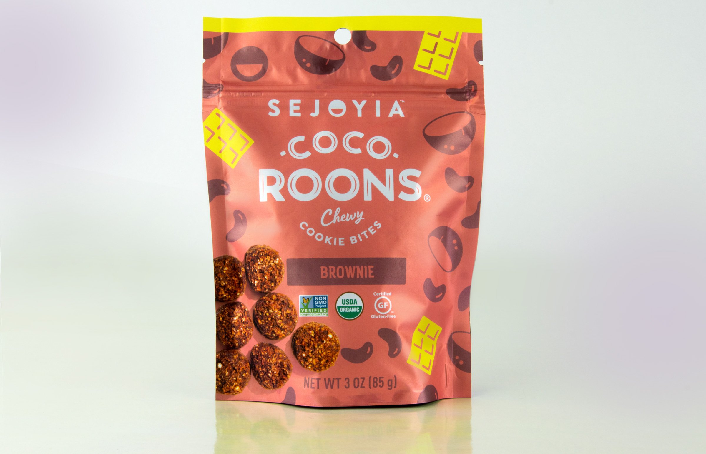 Coco-Roons-Freelo-Design-Packaging-Denver-Boulder-02.jpeg