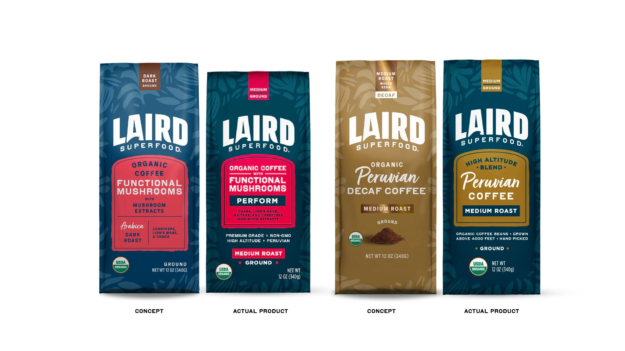 Laird-comps-01-02.jpg