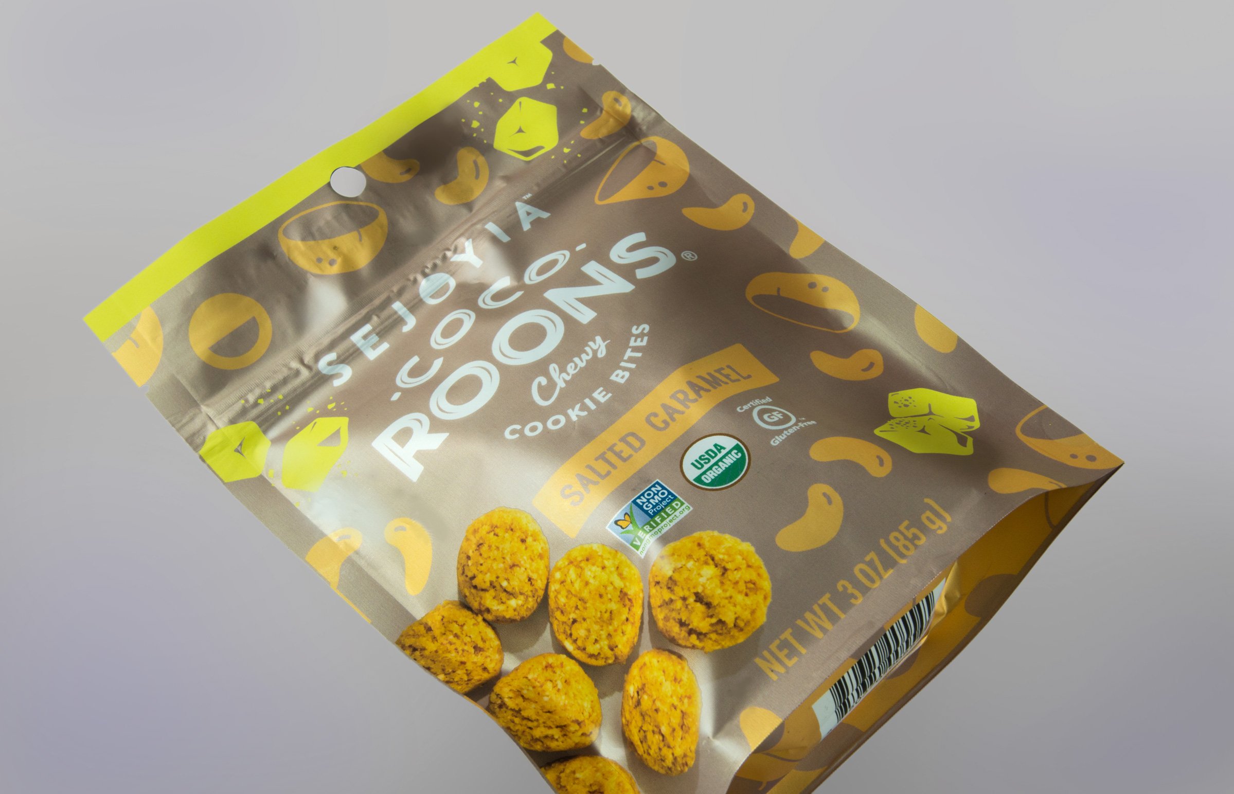Coco-Roons-Freelo-Design-Packaging-Denver-Boulder-09.jpeg