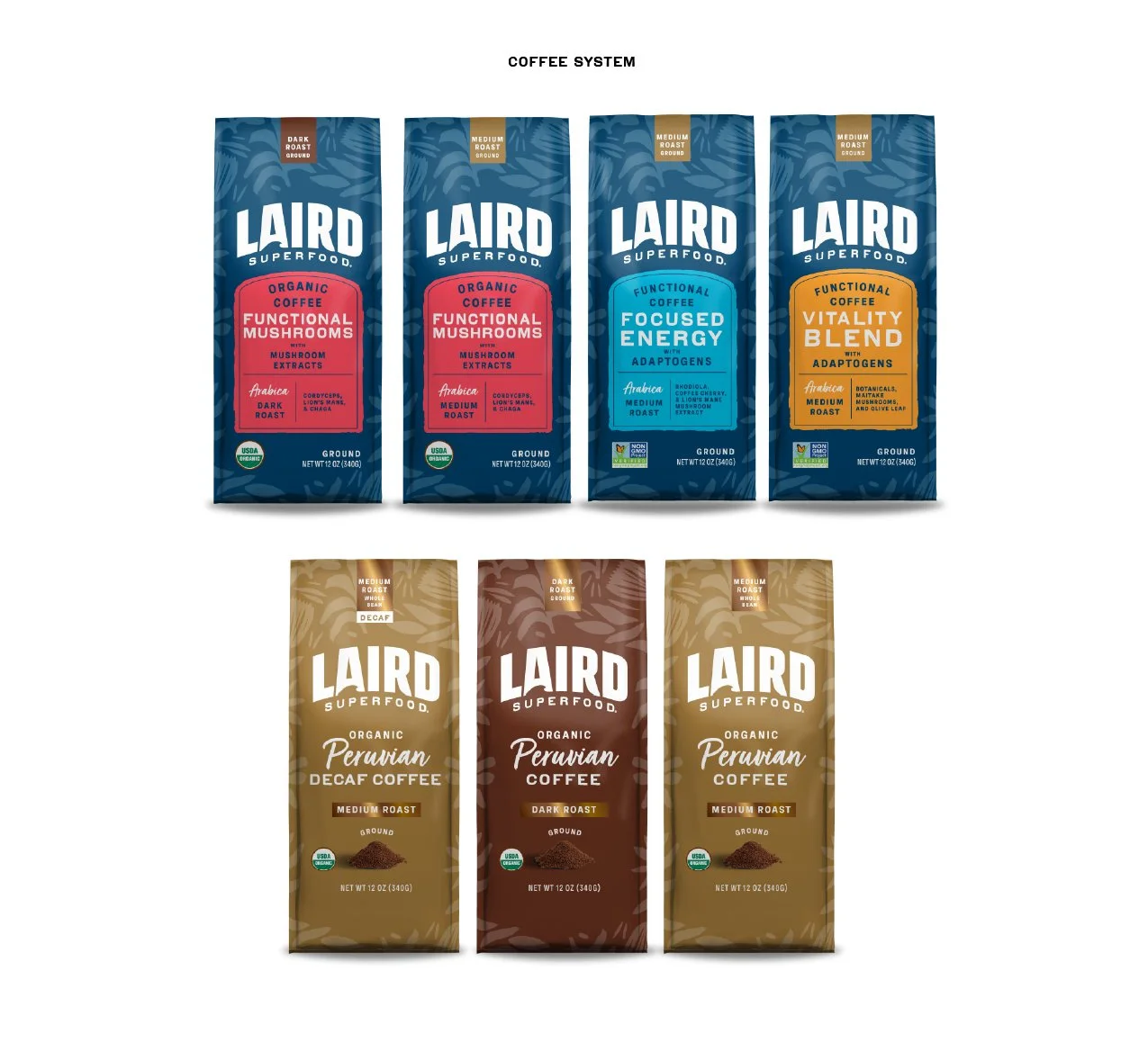 Laird-comps-01-03.jpg