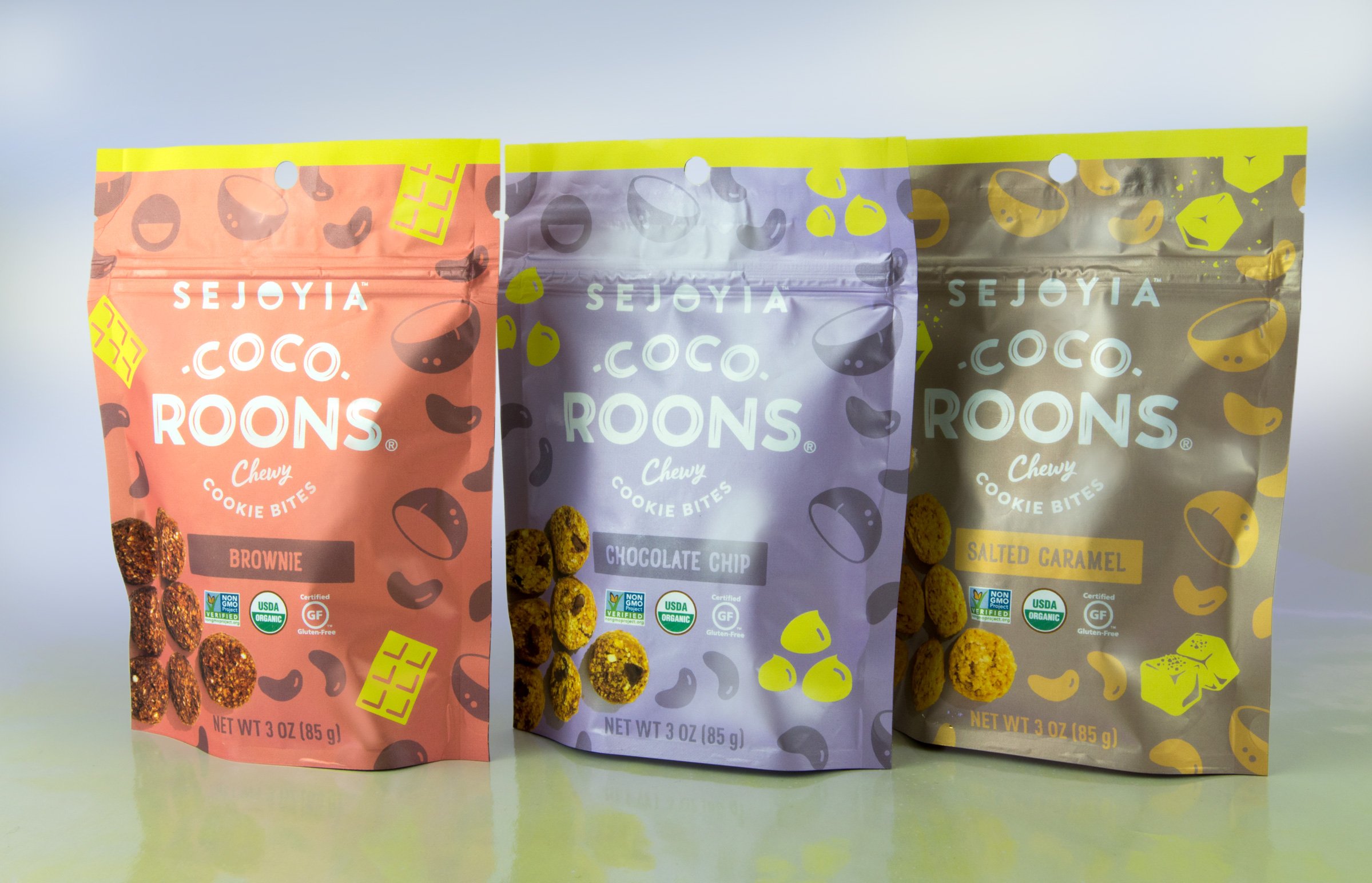 Coco-Roons-Freelo-Design-Packaging-Denver-Boulder-05.jpeg