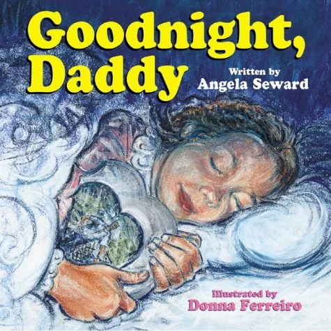 Goodnight, Daddy