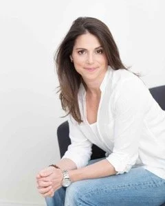 Cheryl Vigder Brause.jpeg