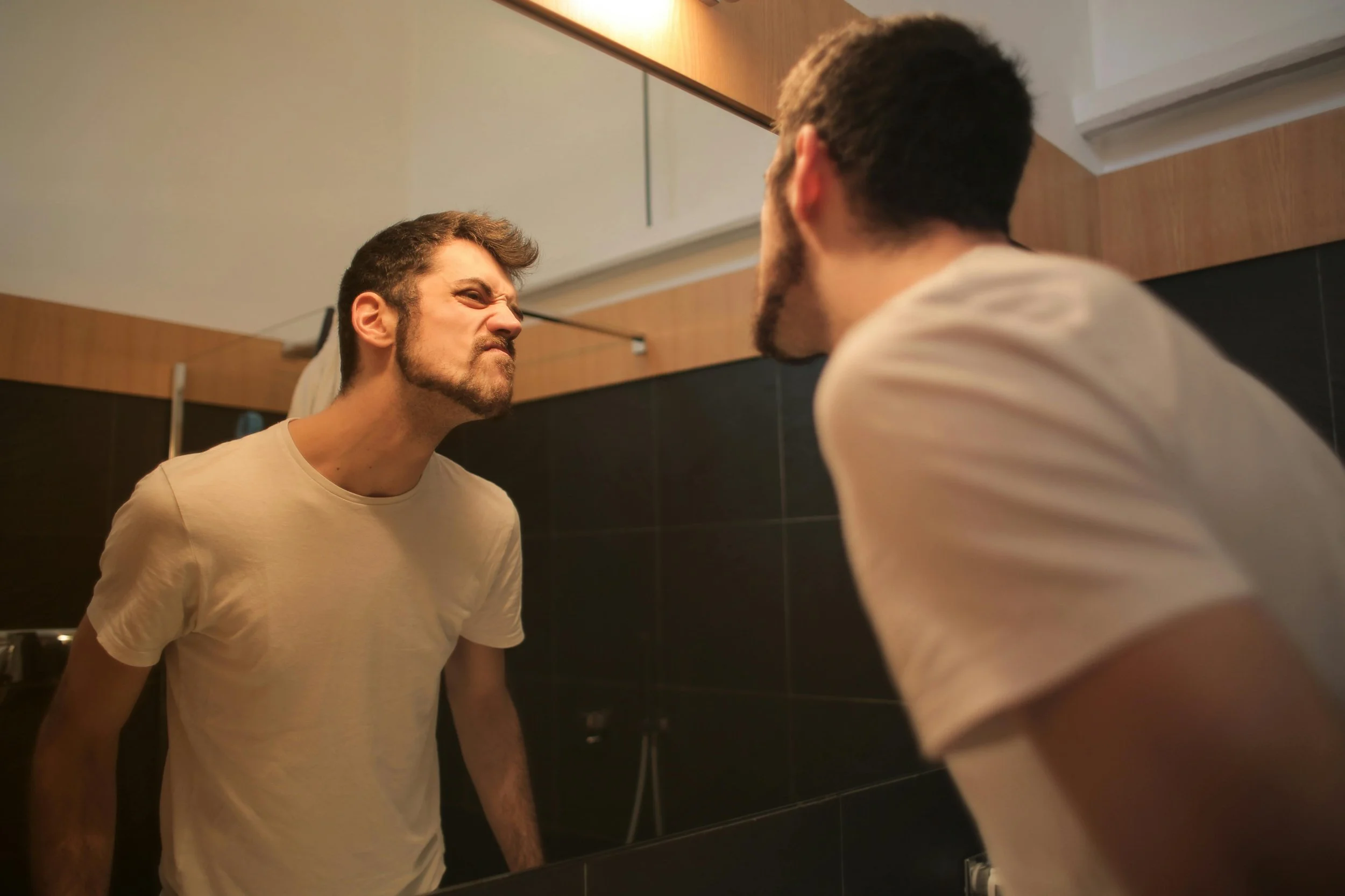 Managing Perfectionism and Self-Criticism in Adults