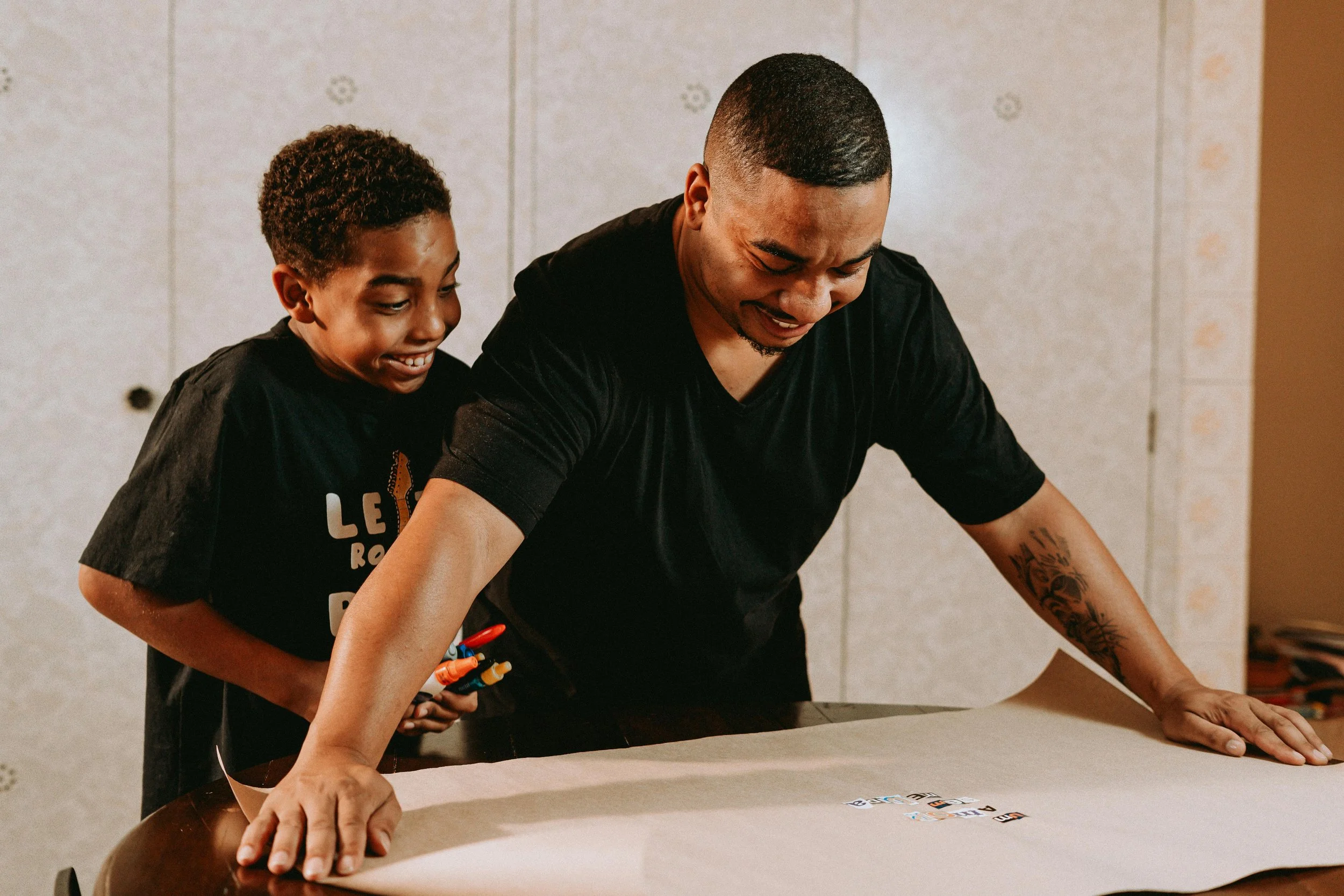 What Parents Should Know and Expect From ADHD Assessments