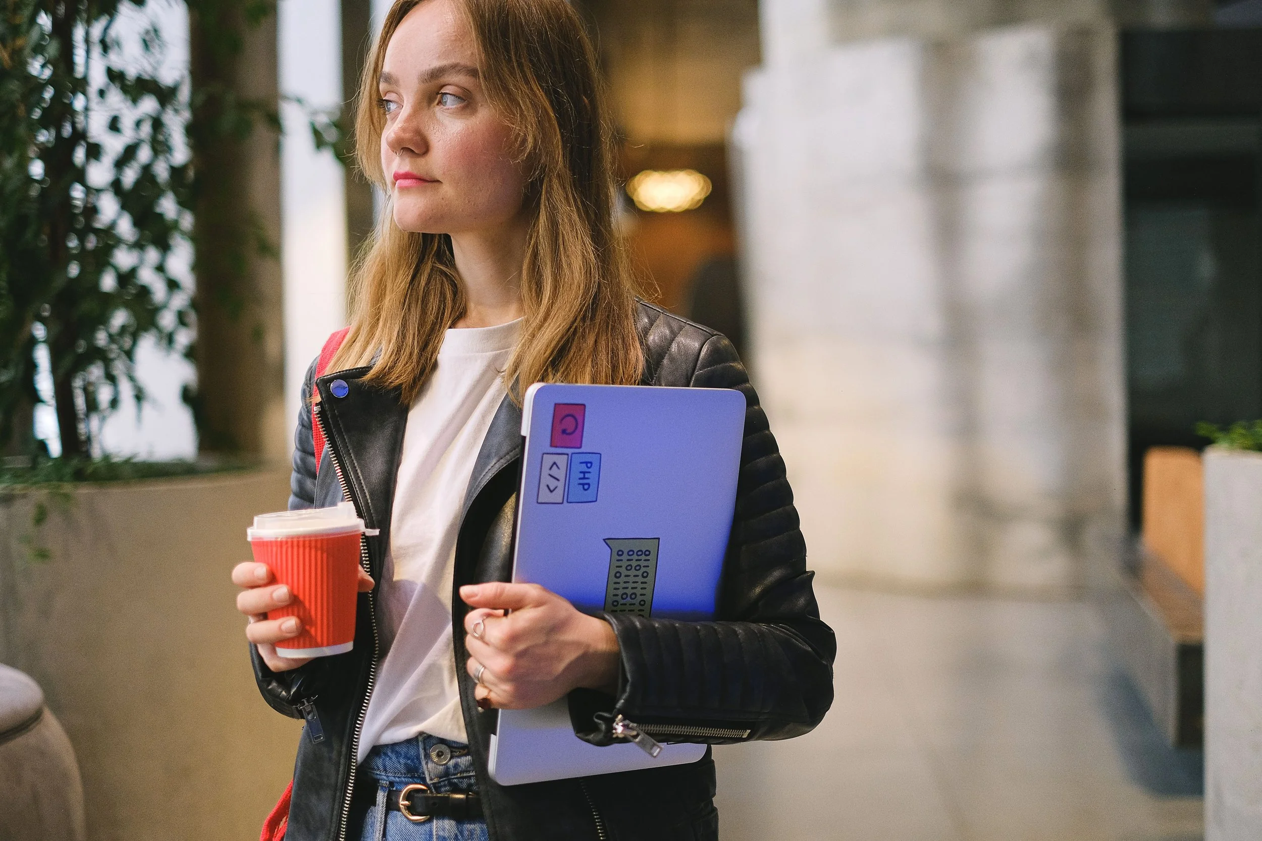 What EMDR Looks Like for Adolescents and Young Adults