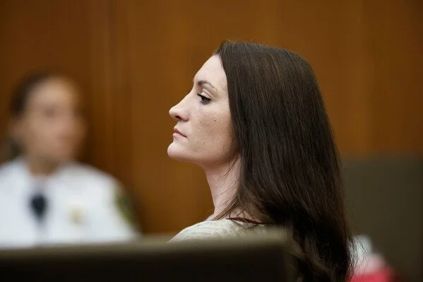The Lindsay Clancy Trial and the Urgent Need to Take Postpartum Mental Health Seriously