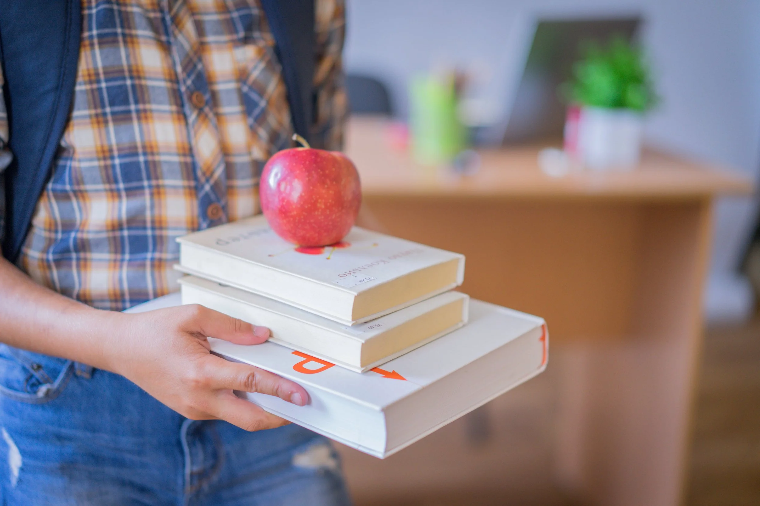 Is It Time for an Evaluation? 5 Signs Testing Might Help